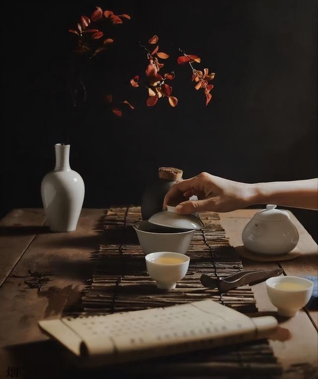 这东西不便宜,在中国却还免费赠送,俄罗斯人表示非常不解?