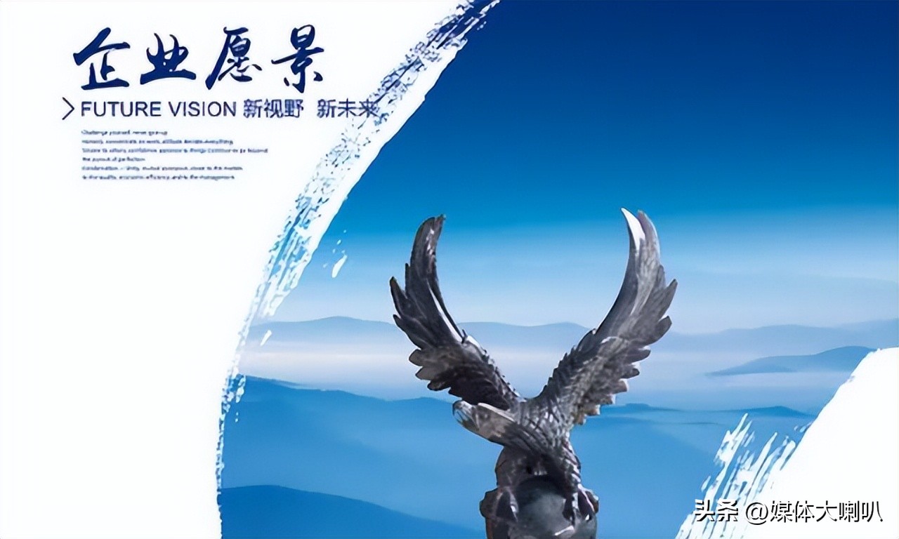 邢台哪里企业形象策划好,石家庄哪里企业形象策划可靠