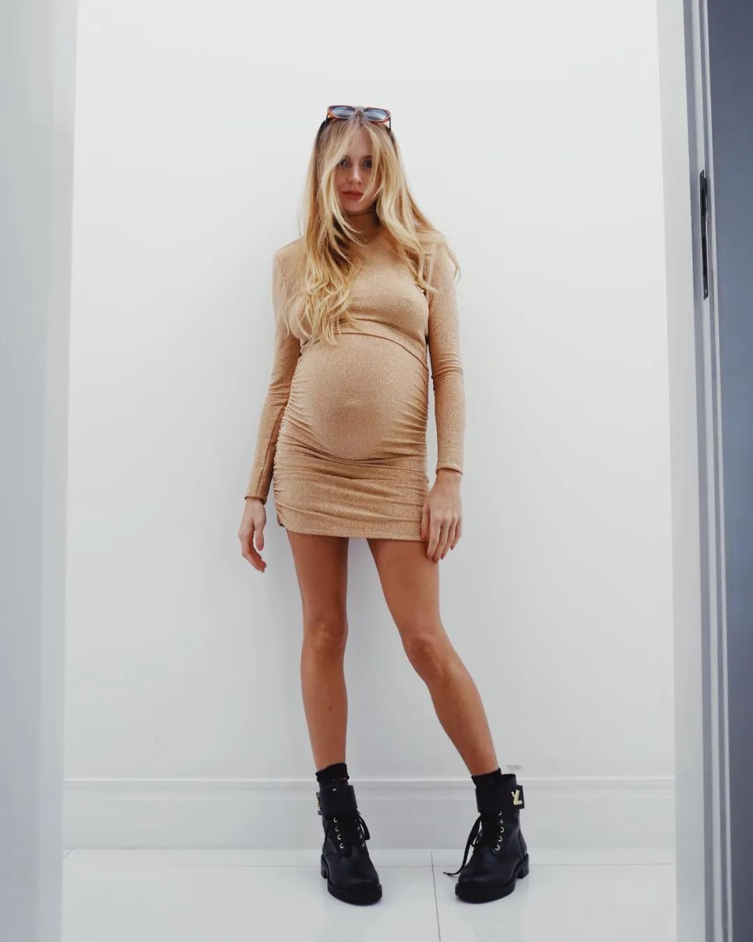 巴西英俊男模特,巴西男模娶九位妻子