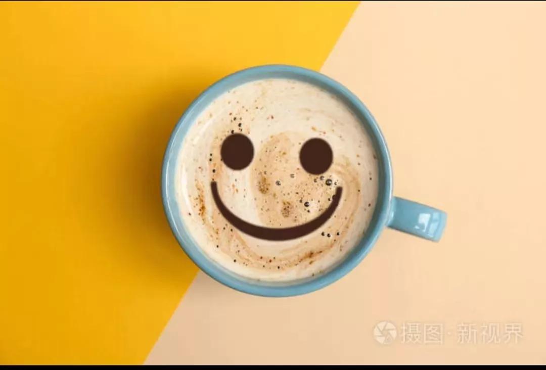 缓解压力的方法笑话,有助于缓解情绪的笑话