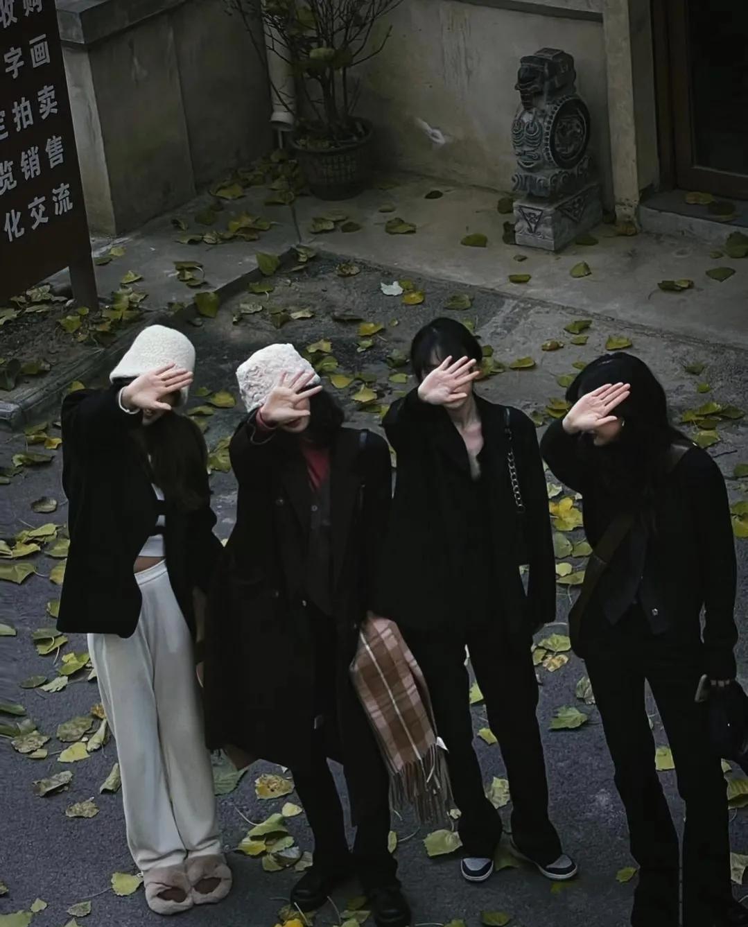 超nice的短文案,超nice朋友圈文案