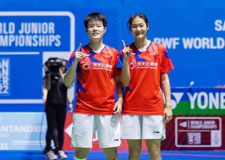 锐意进取开创全市体育工作新高度,顺义区的发展