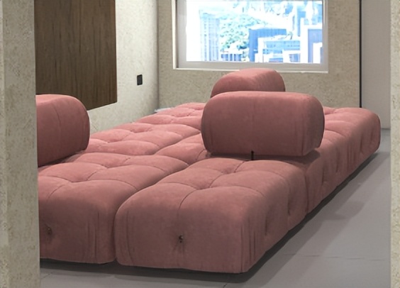 中国色暮光紫,中国色与五行