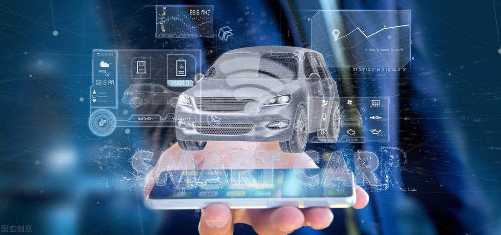 经纬恒润公司内部,经纬恒润国内主要客户