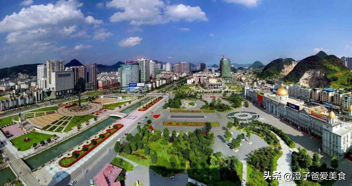 夏天旅游最凉快的城市,中国夏天凉快又不晒的地方