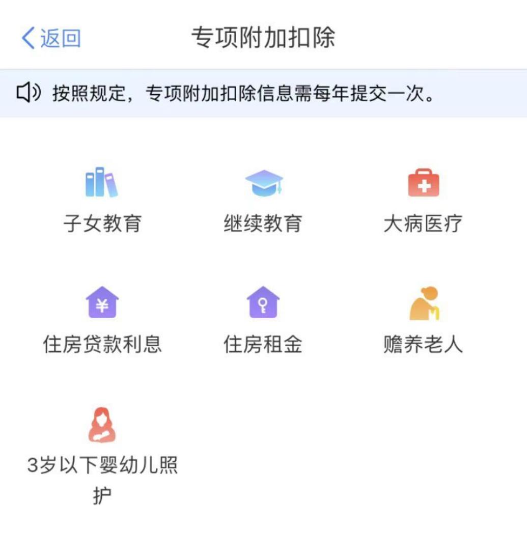 除了工资还有哪些收入渠道,除了工资还有什么可以赚钱的