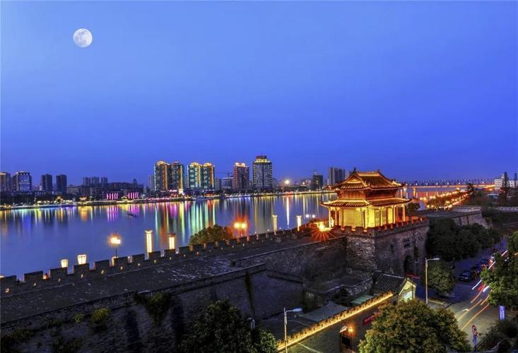 2022年全国综合竞争力百强主城区,2021城市综合竞争力百强市