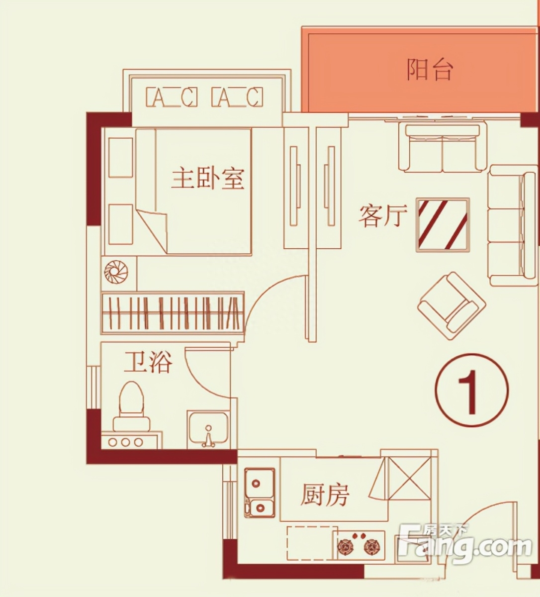 佛山市南海区中恒海晖城房价,南海中恒海晖城看房