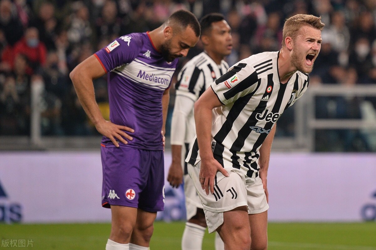 摩纳哥vs图卢兹比分预测最新推荐,足球预测分析摩纳哥vs蒙彼利埃