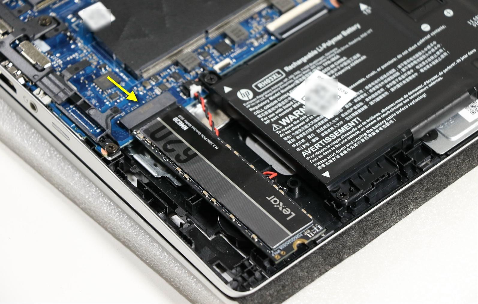 2022惠普高端商务笔记本,适合学生党的惠普战66笔记本