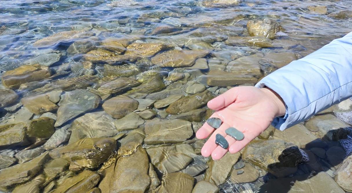 去外省穷游三五天6千块够了吗,云南5天穷游多少钱