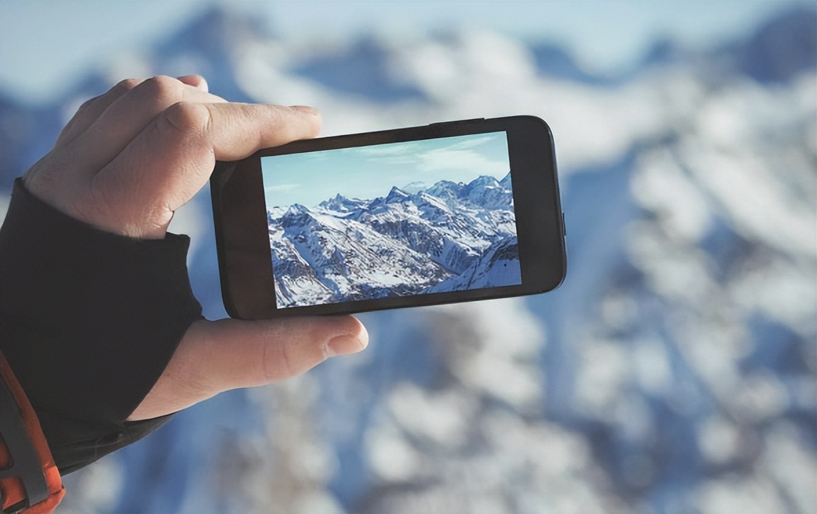 短视频脚本分析和创作方法,短视频创作技巧分析