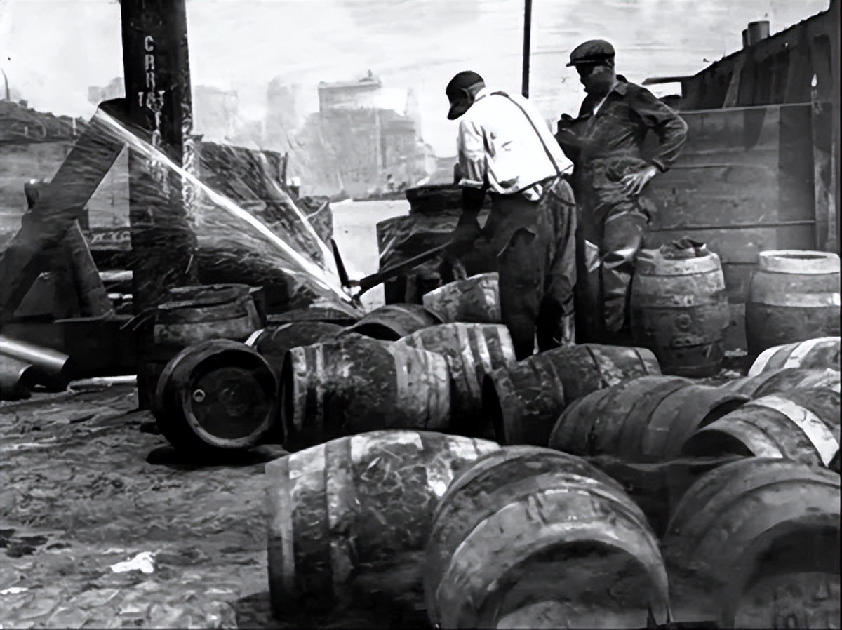 十大毁三观的真相,毁三观的25个事实是什么