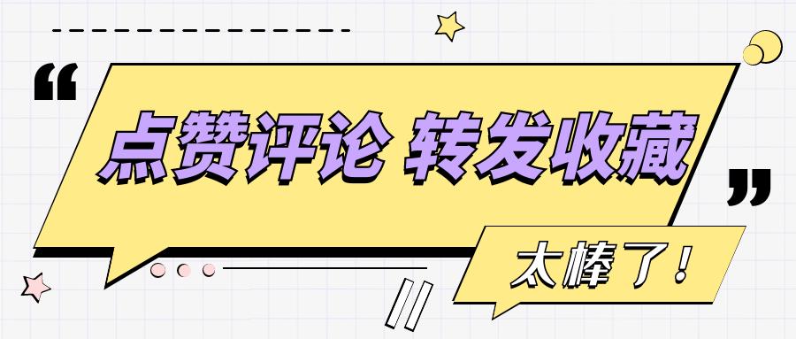 搜狗收录蜘蛛池广告怎么关闭,搜狗霸屏搜狗搜索引擎怎么做