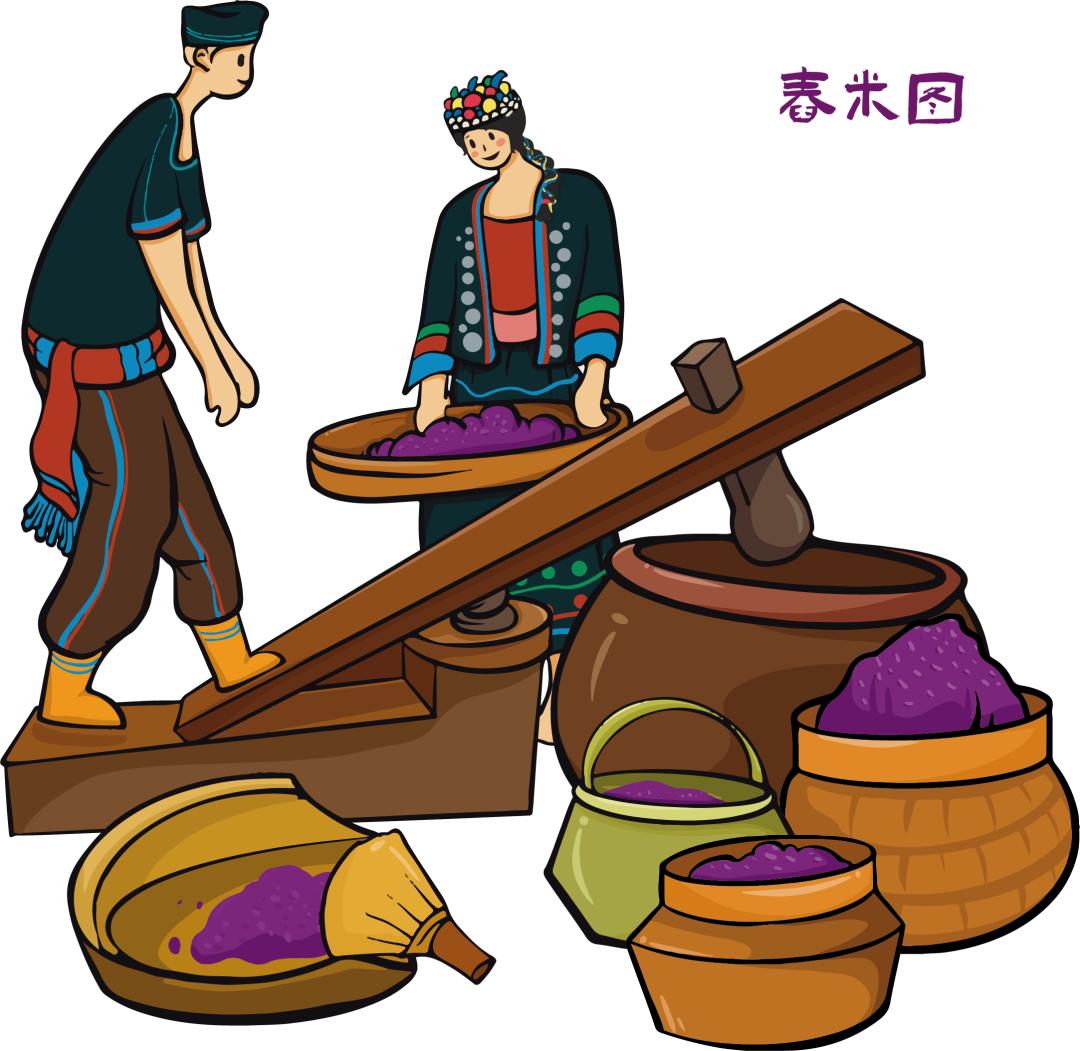 学校开连锁奶茶店,在学校开一家奶茶店赚钱吗