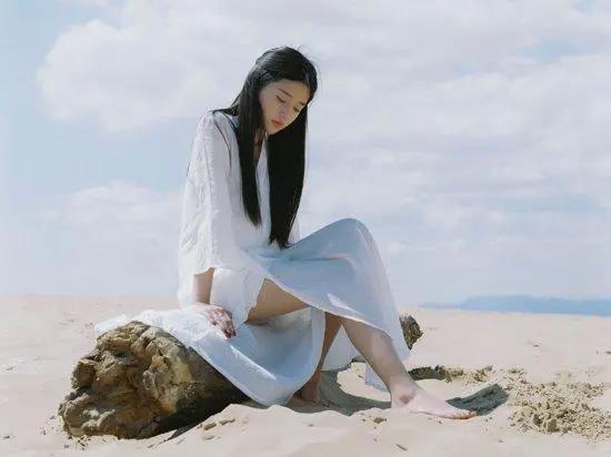 我66岁了今年找了一个51岁的老伴,我今年65