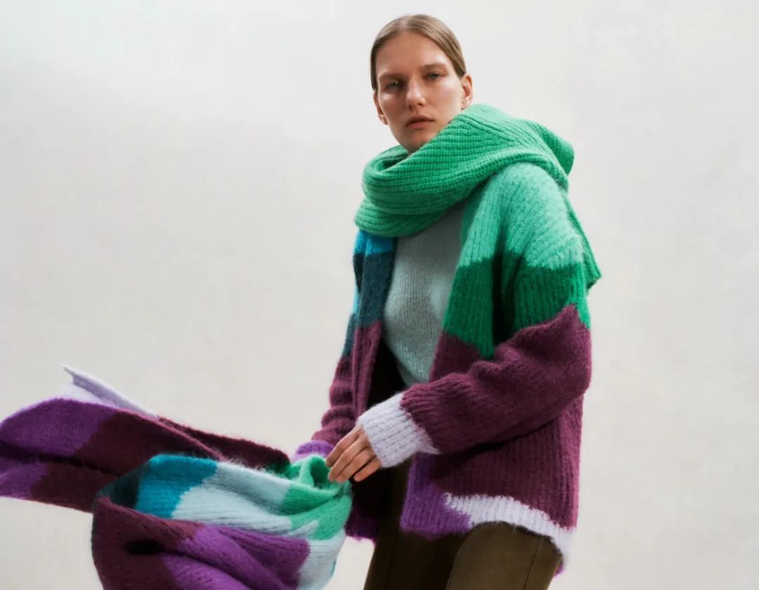 2022.09.07快报|堡狮龙上半年扭亏为盈;骆驼官宣丁真为品牌代言人;UR因以次充好被罚