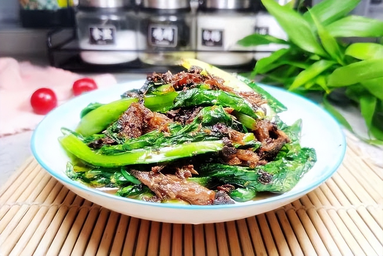 甲状腺结节能吃白菜和卷心菜吗,甲状腺结节的人能吃白菜吗