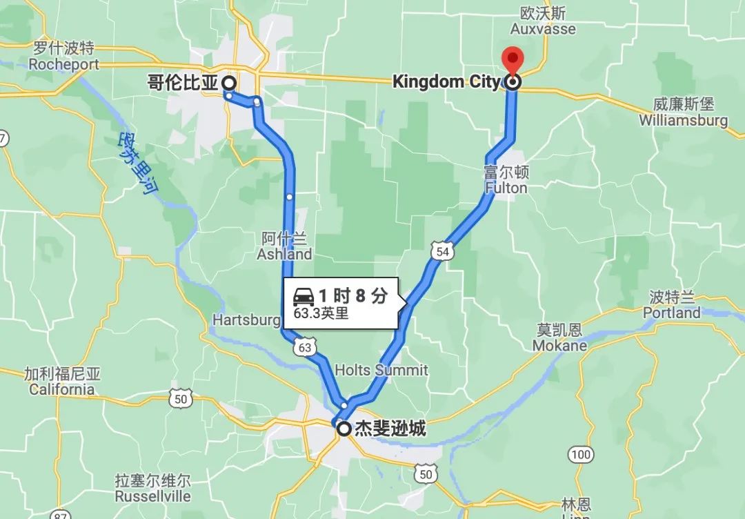 新婚妻子在美国失踪,美国华裔夫妇离奇失踪