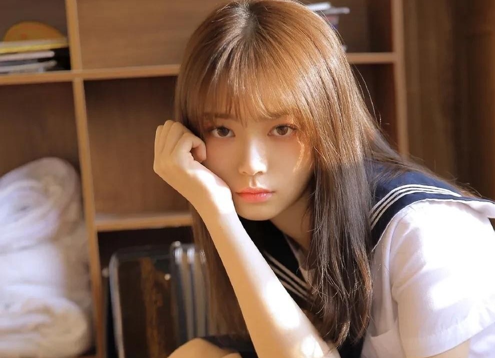 表白被拒绝后怎么聊天？怎样和女生聊天增加好感