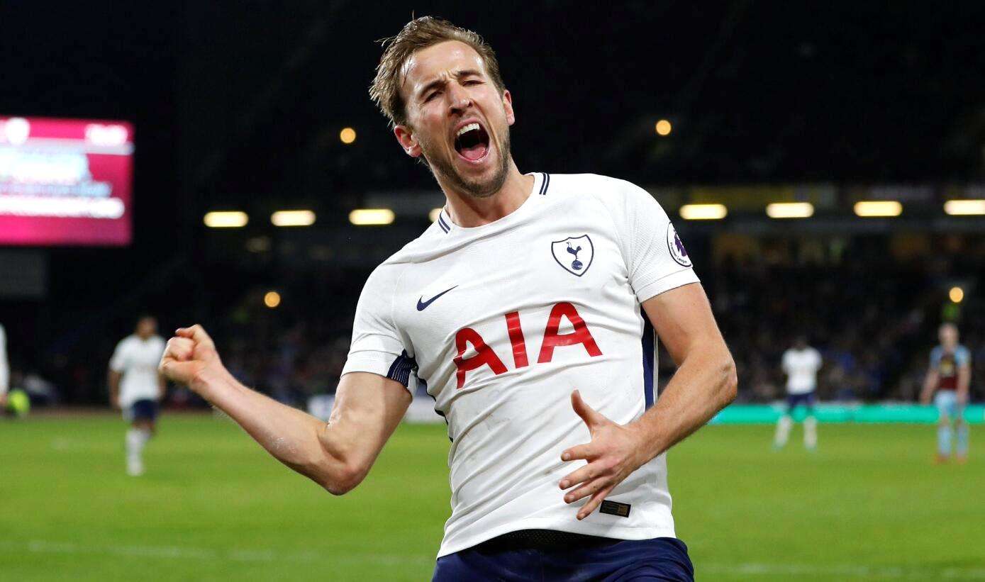 英超切尔西vs西汉姆联实力对比,英超切尔西vs托特纳姆热刺