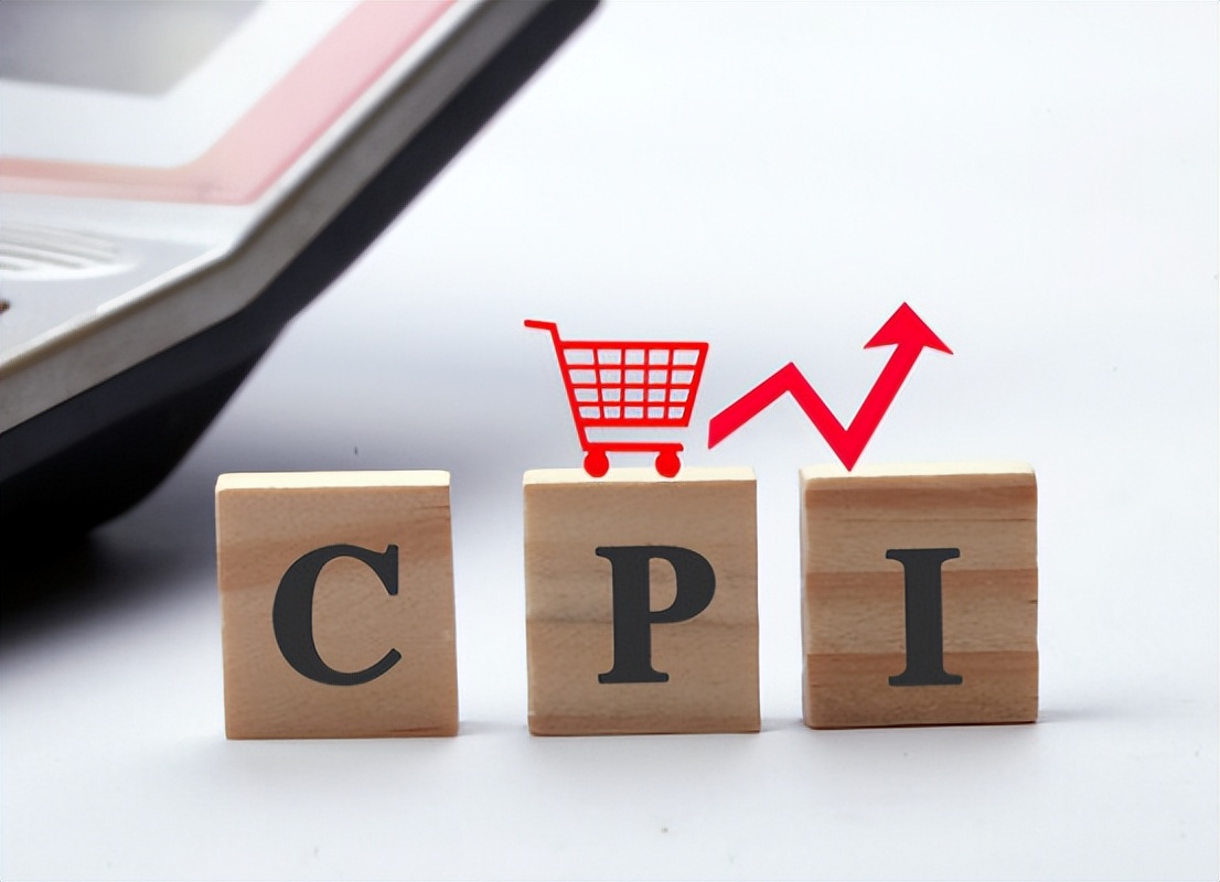 中国物价通胀,外国网友评论中国物价