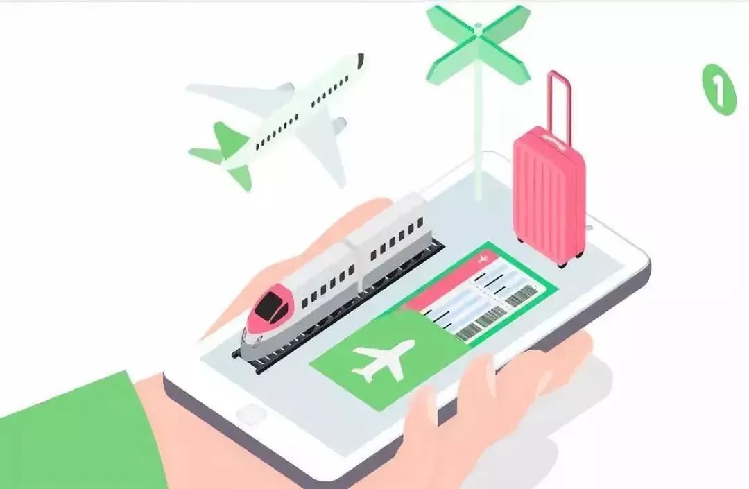 快递单和小票哪种能泄露个人信息,如何避免泄露个人信息