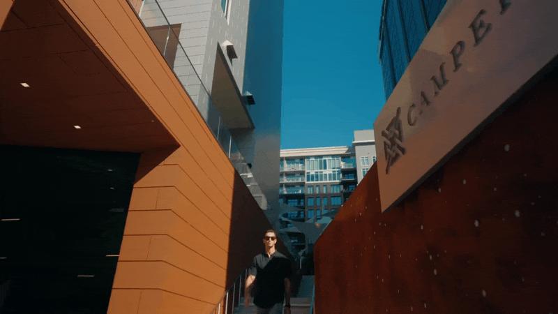 世界上能让你跑的最快的鞋,世界上跑得最快的3种鞋