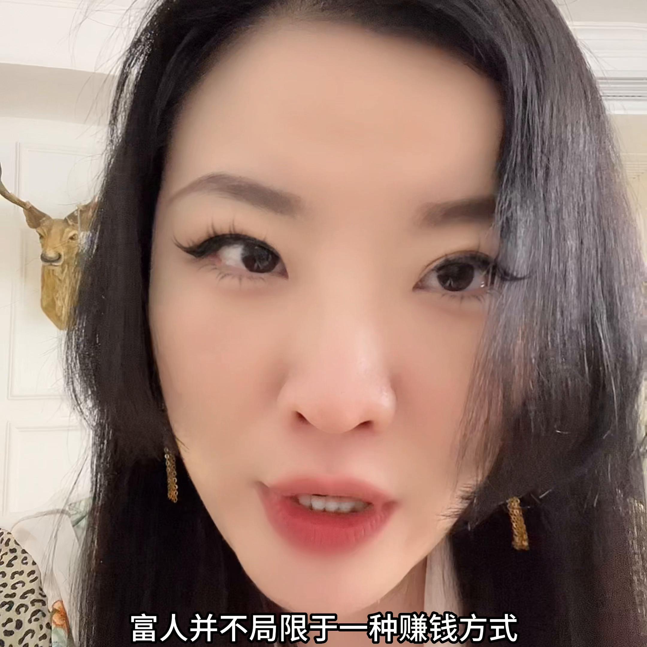 积累财富的思维方法,拥有富人思维才能拥有财富