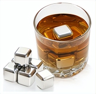 九年级物理上简答题,八年级上册物理北师大版简答题