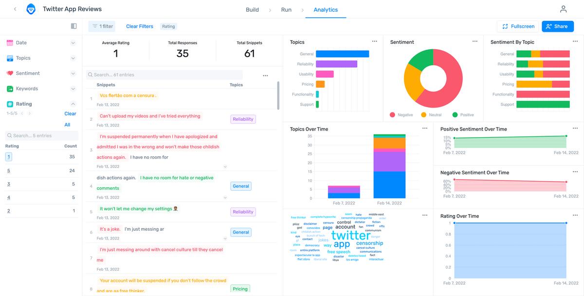 产品怎么引导客户评价,怎样更好地说出客户对产品的支持