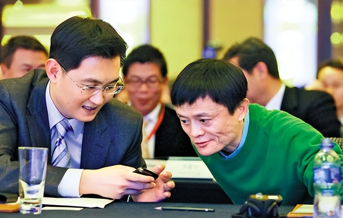 微信“分期”来了,要干掉“花呗”?