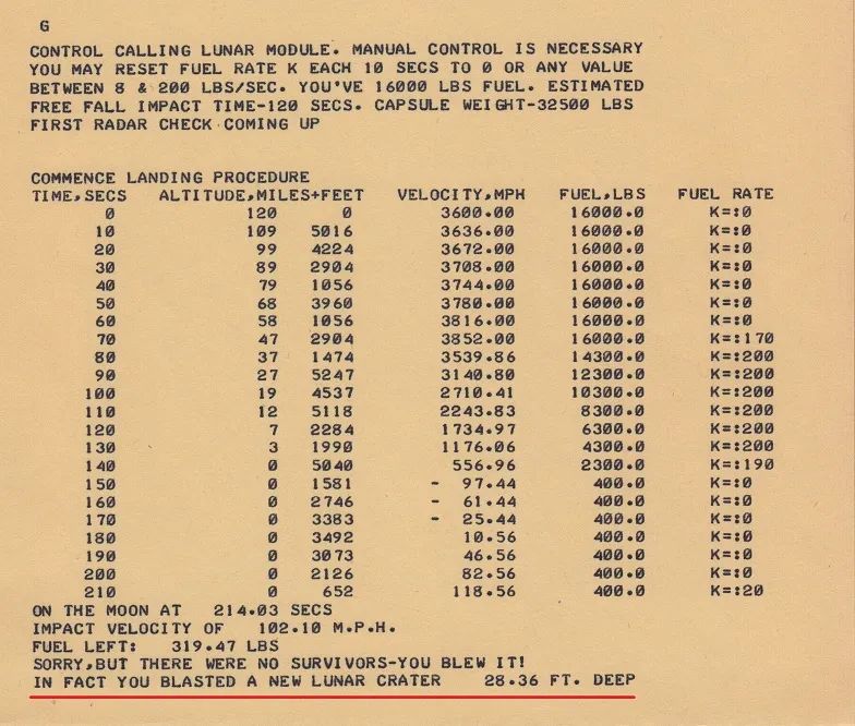 登月模拟器造火箭,航天模拟器登月游戏在哪玩
