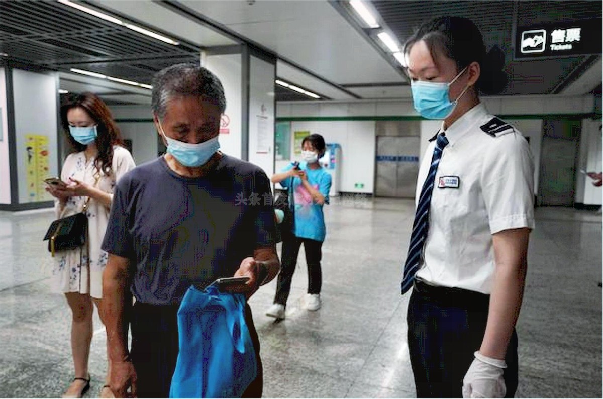 地铁员工离职热潮引发的社会问题,地铁员工欠薪