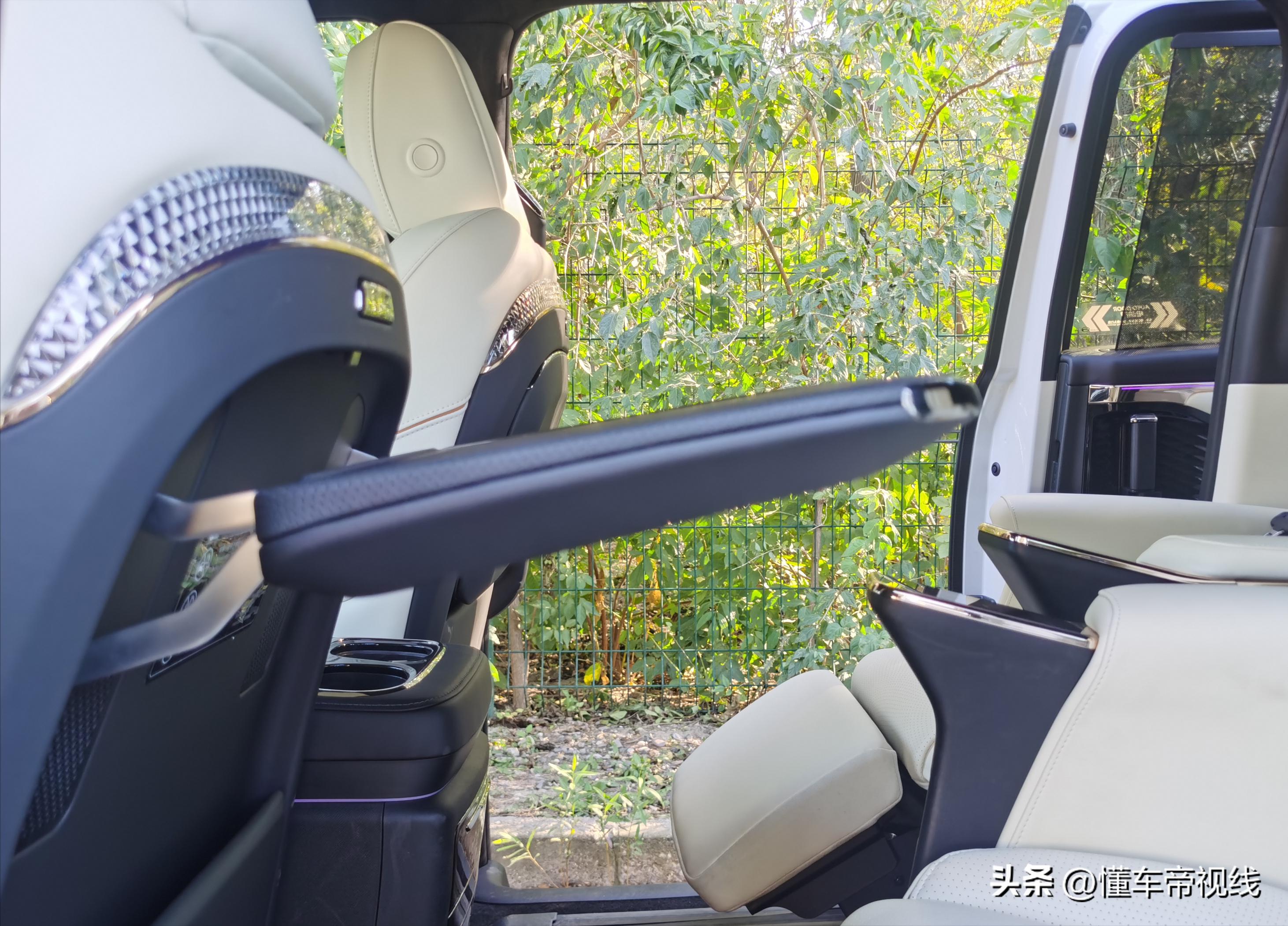 广汽2.0t混动mpv,新款2.0混动crv可靠吗