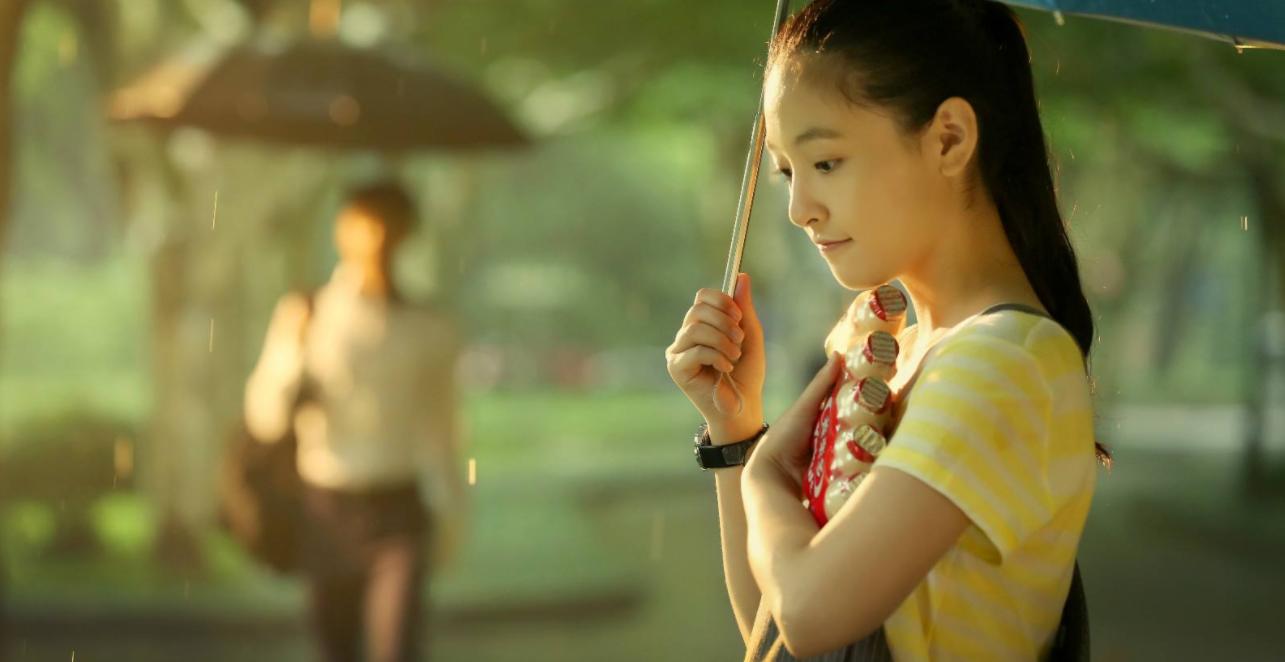 鍒樹害鑿叉箹鍖楃睄鏄庢槦,婀栧寳绫嶆槑鏄熷垬浜﹁彶