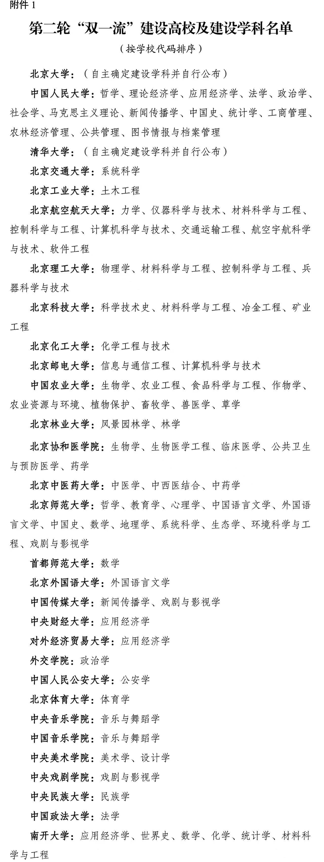 素有“南湘雅”盛誉的中南大学临床医学，为何没能进入“双一流”