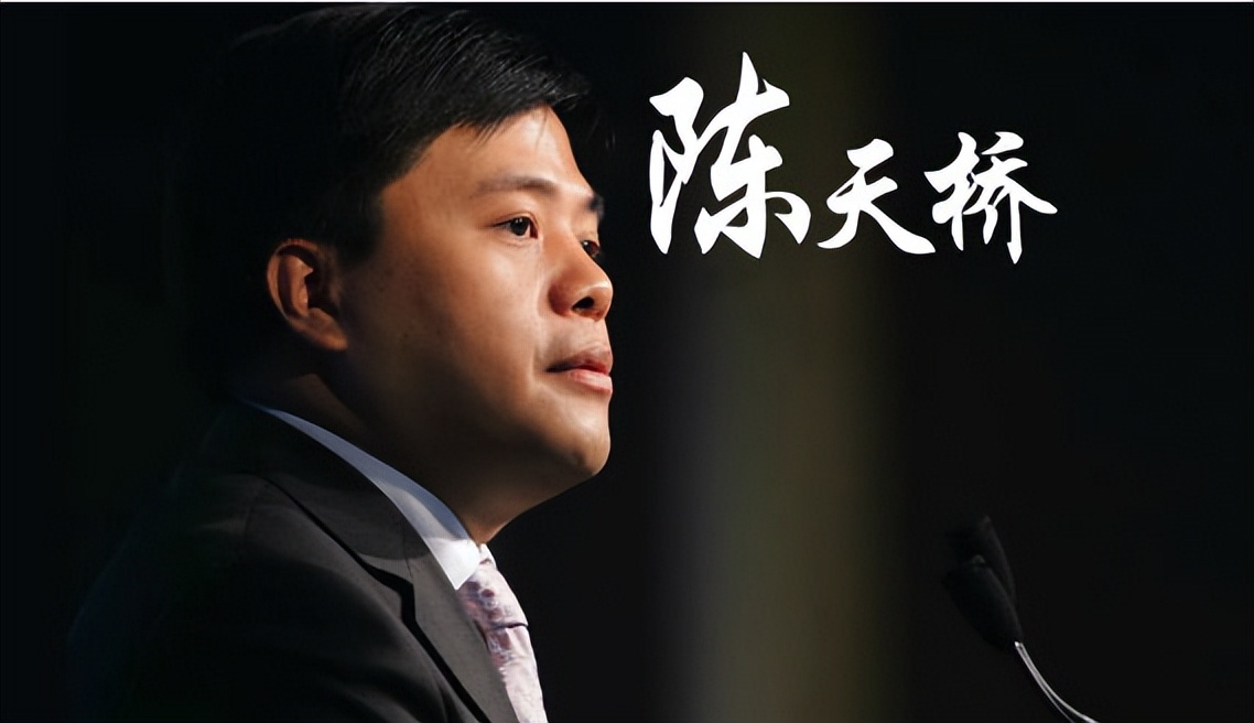 欠快播的会员终究要还吗,你们欠的钱还不上咋办