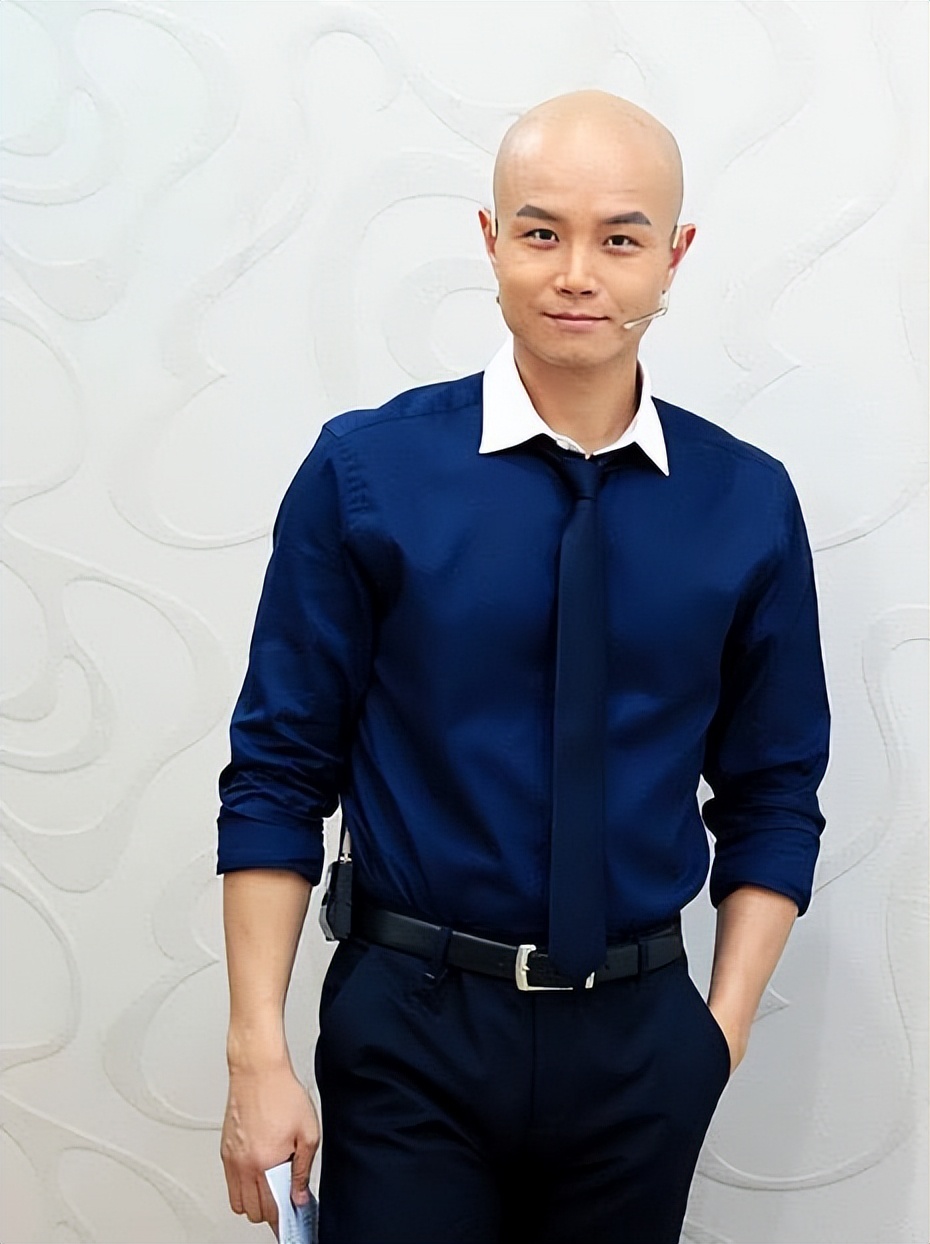 涔愬槈鍦ㄧ編鍥界殑鍒,涔愬槈浣忓埆澧呭紑璞溅