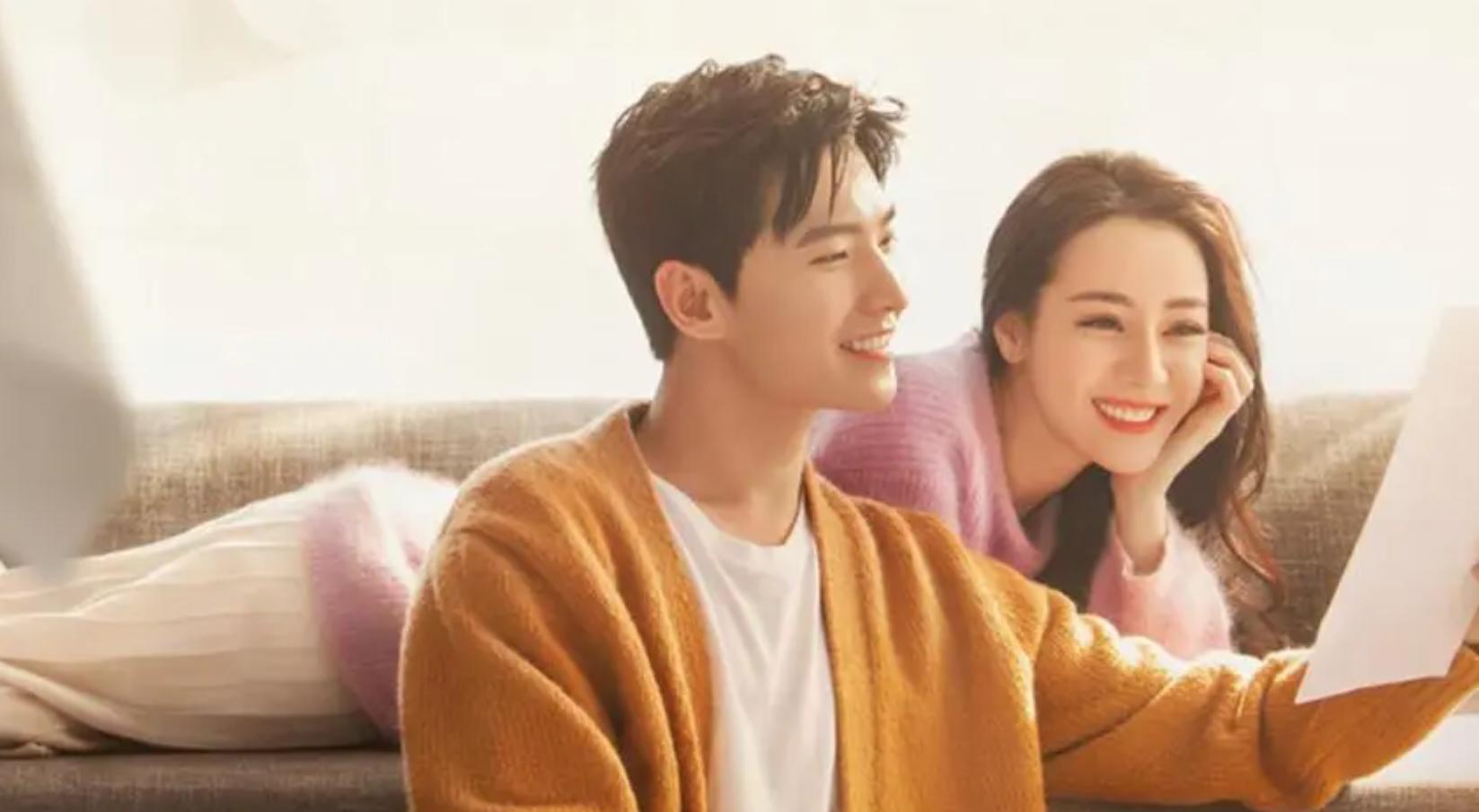 你认识的金牛座是什么样的,你身边的双子座都是什么样的