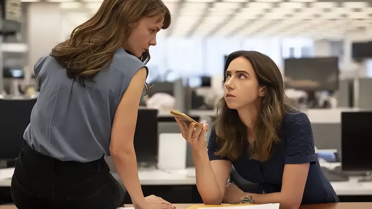 2022美国电影引进,2022年最好看的电影排名前十