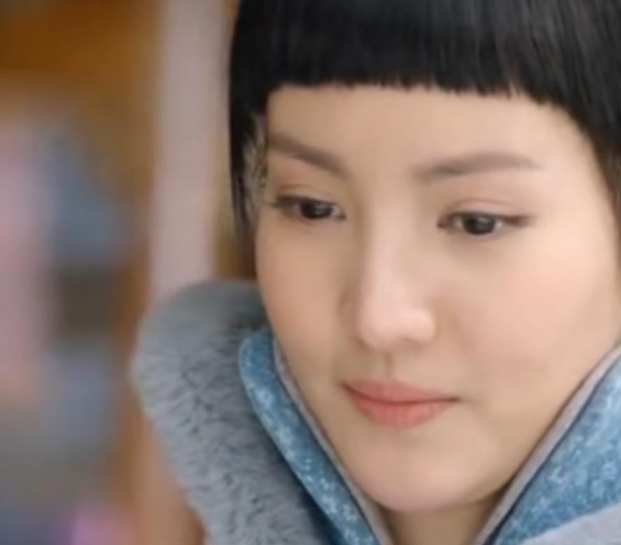 秦岚和柳岩图片,常远舒畅柳岩秦岚刘芸同台演绎