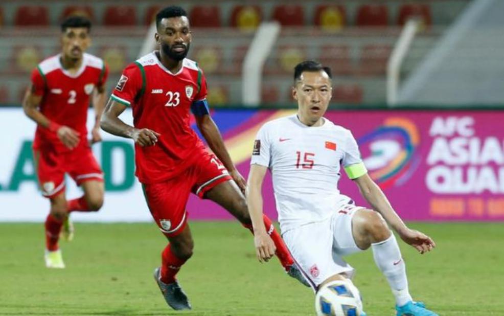 北京大美寰宇影视有限公司,北京大美寰宇影视公司