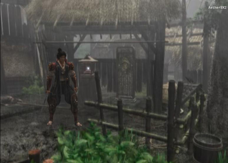 ps2回合制游戏,ps2蜘蛛侠游戏