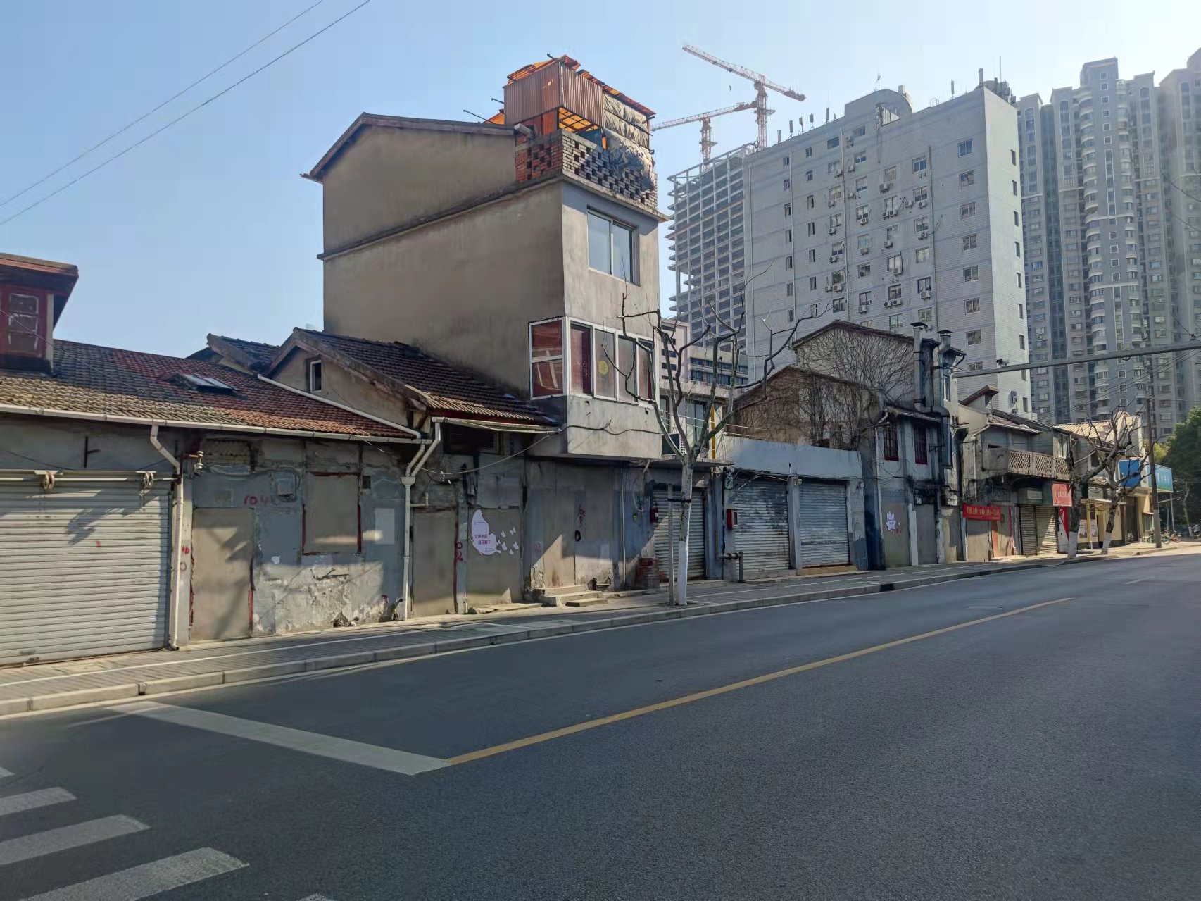 上海轨道交通19号线新进展,上海地铁18号线二期经过哪些板块