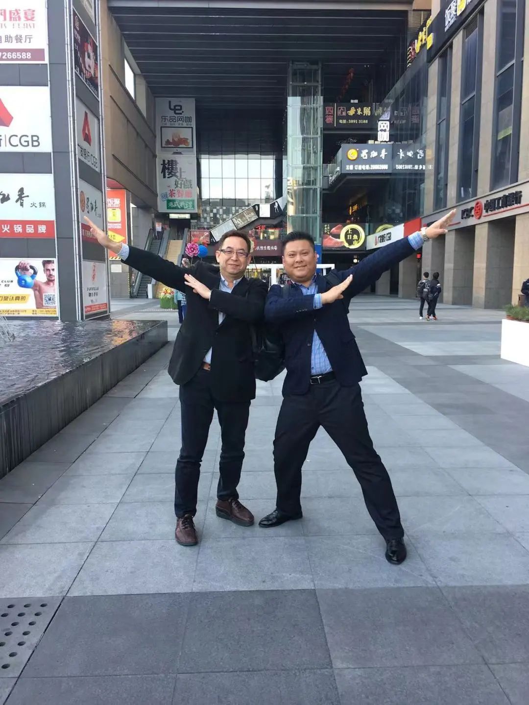 日本居家养老服务护理流程,日本养老护理培训合作