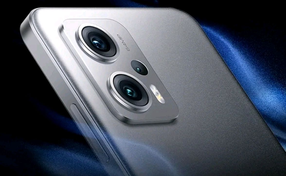 红米note11tpro用几天感受,为什么红米note11tpro这么便宜