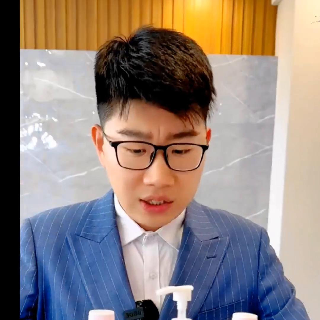 人品可贵善良可为,人品可贵善良可为是啥意思