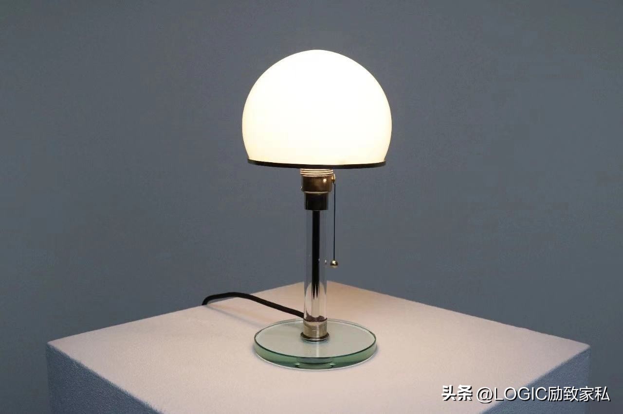 包豪斯对于现代设计的影响和意义,包豪斯对现代设计的影响