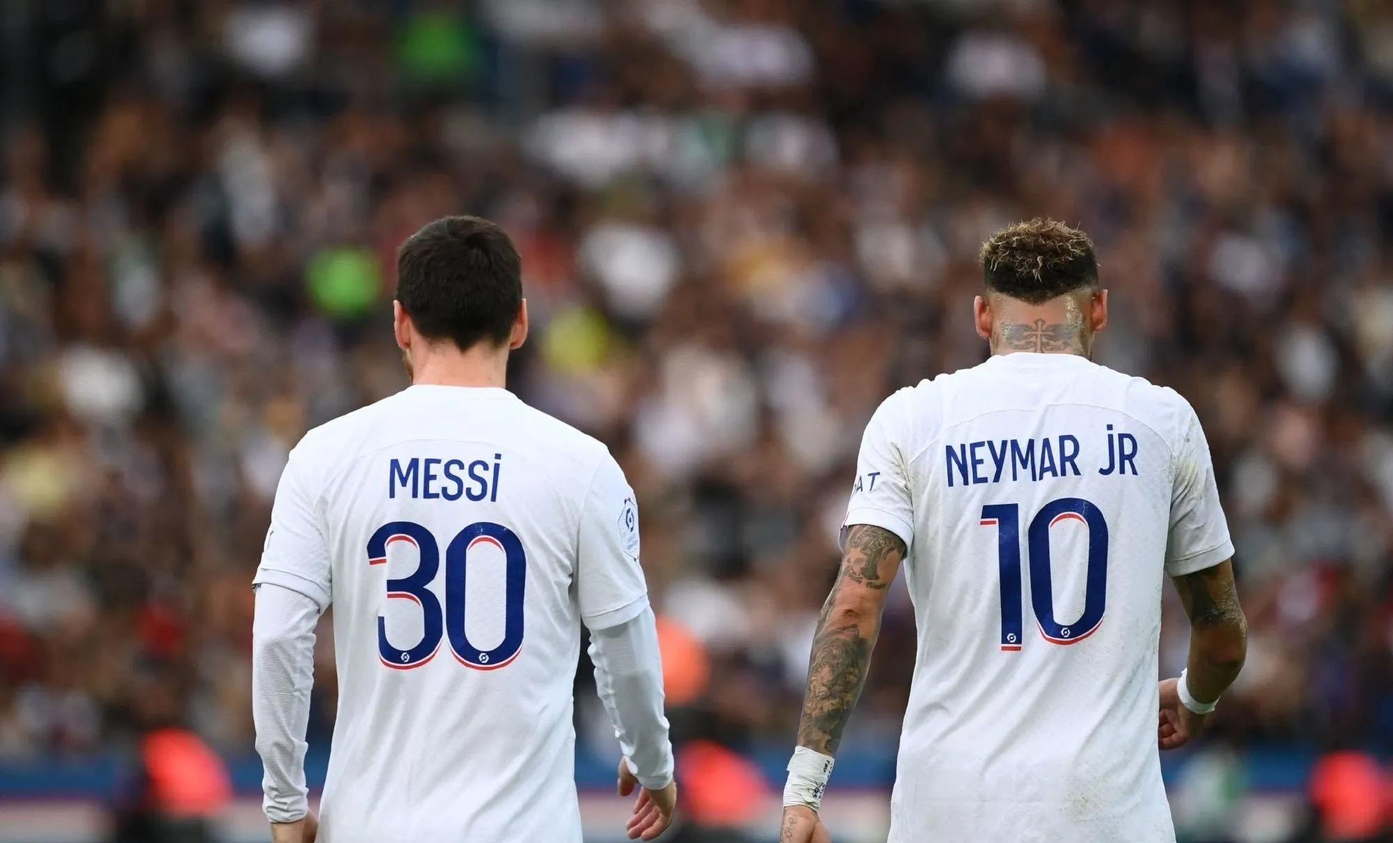 巴西vs阿根廷南美超级德比杯,巴西世界杯阿根廷对荷兰解说